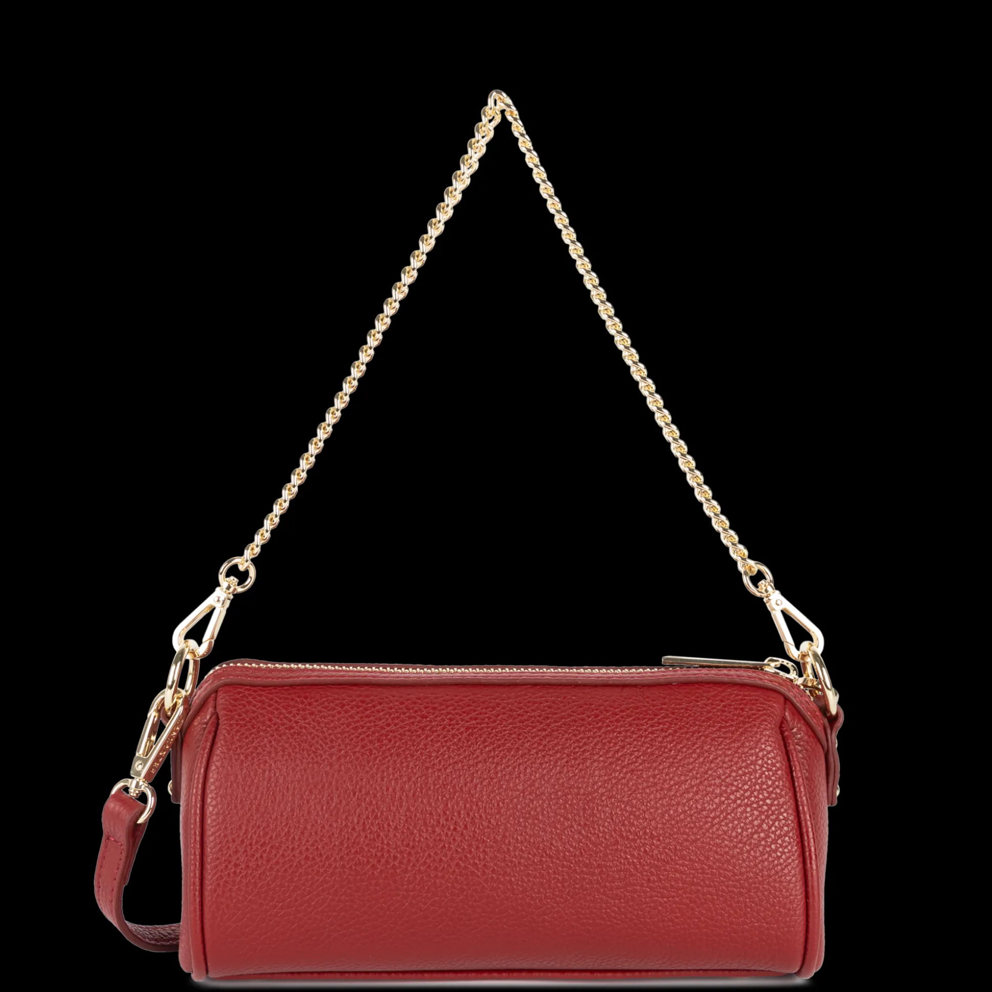 Sac trotteur