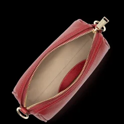 Sac trotteur