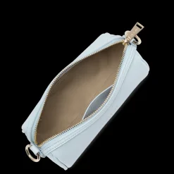 Sac trotteur