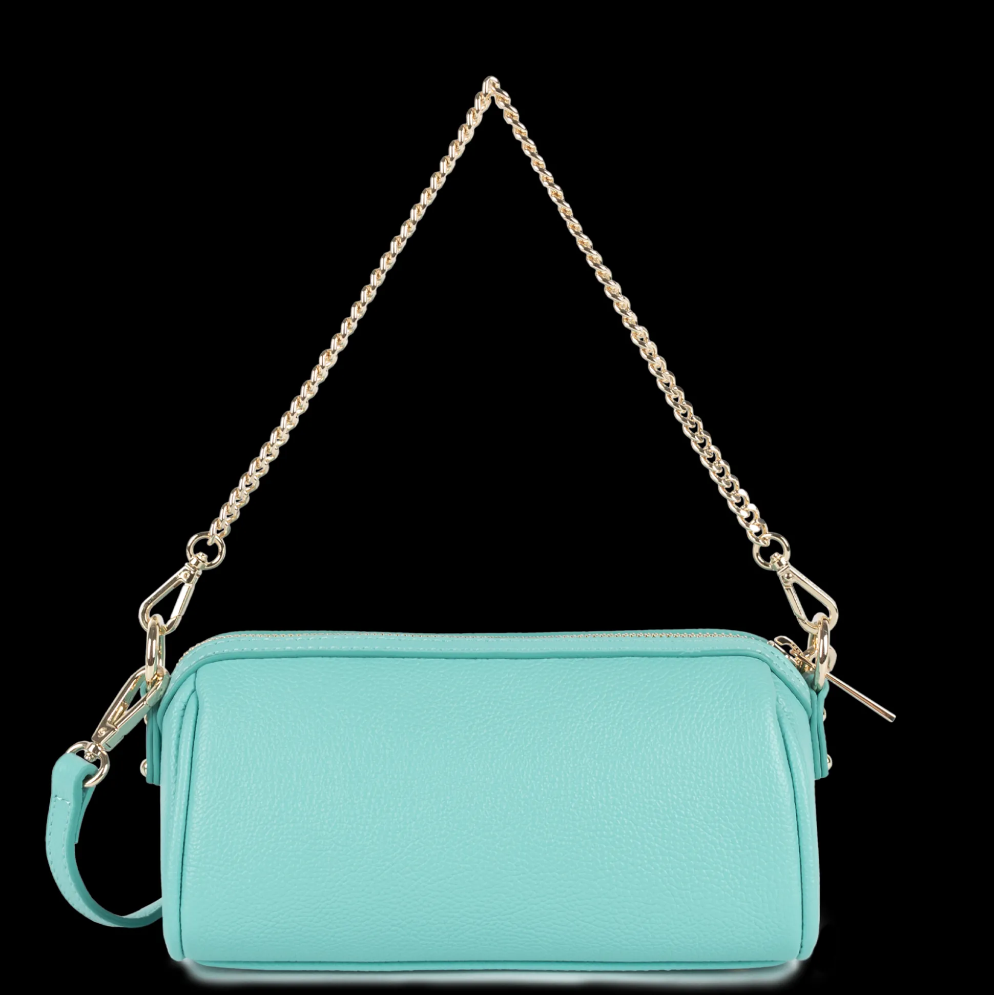 Sac trotteur