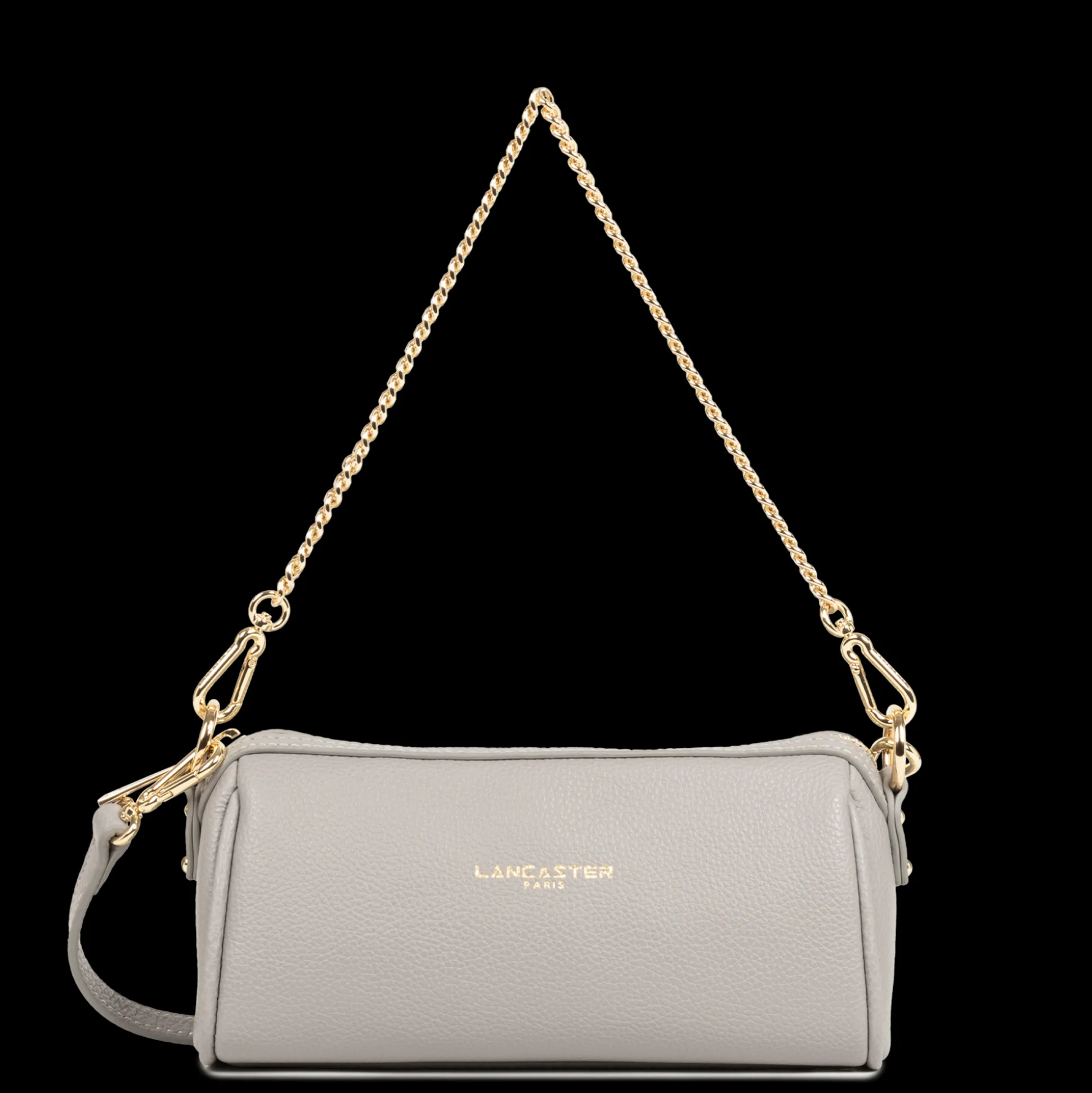 Sac trotteur