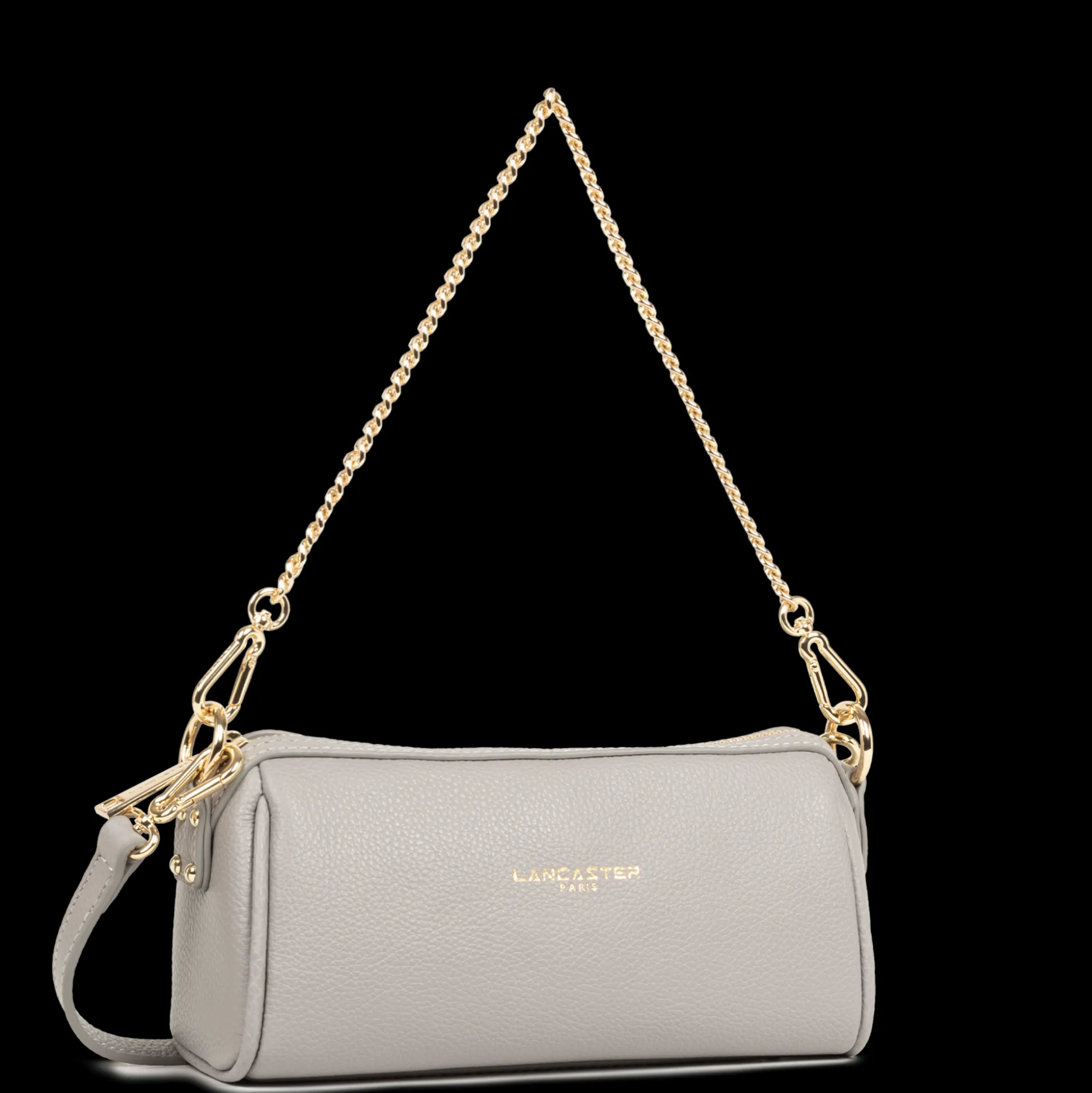 Sac trotteur