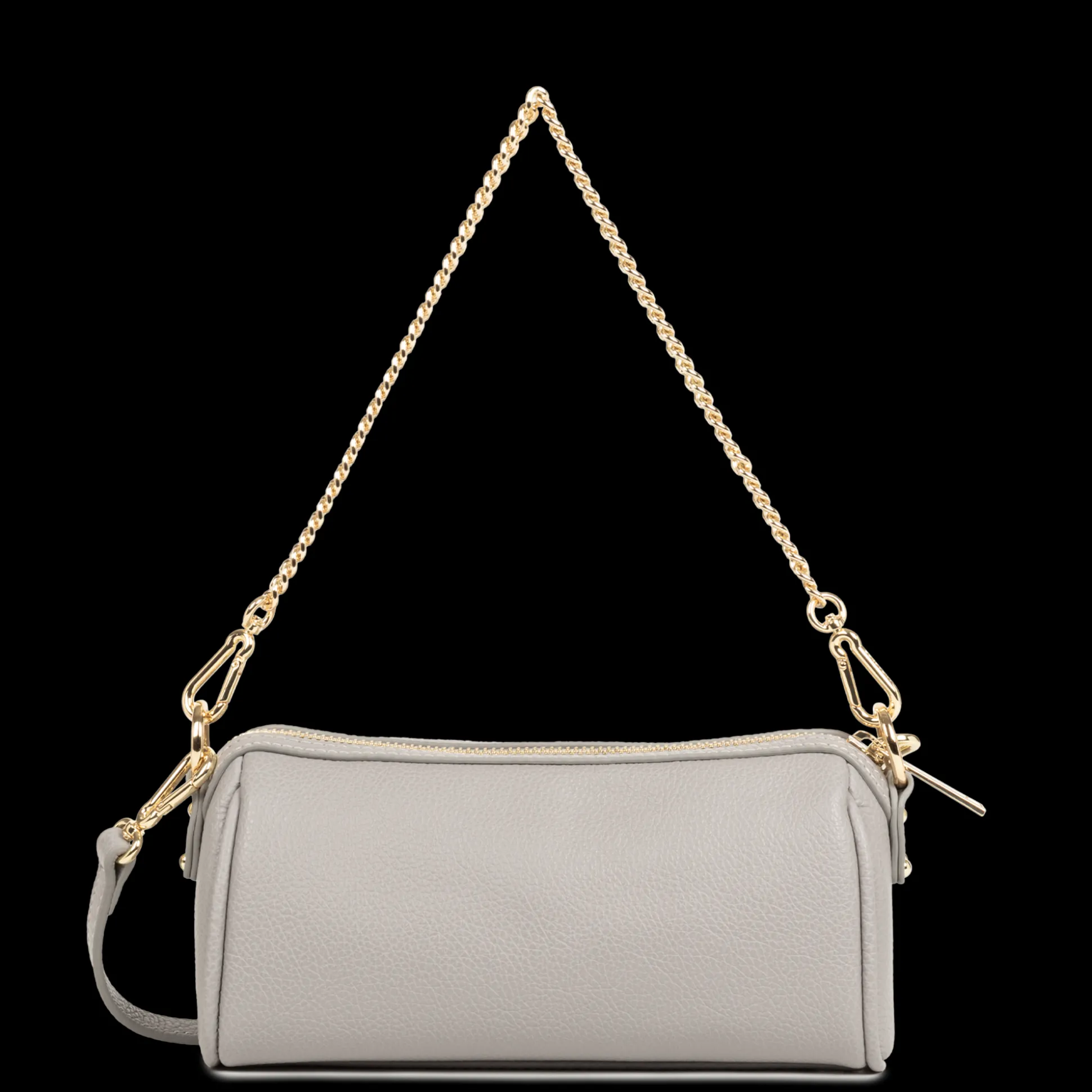 Sac trotteur