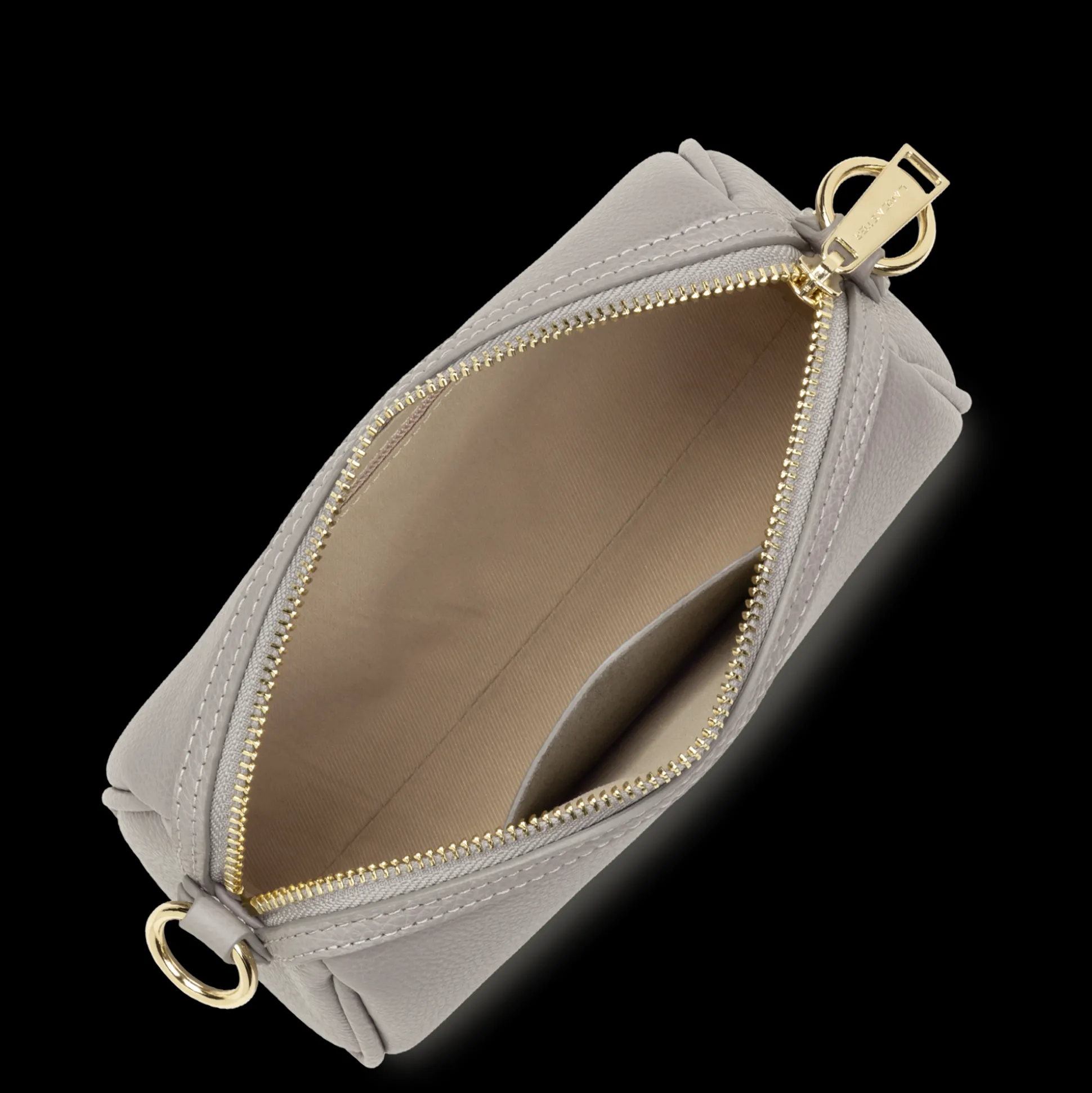 Sac trotteur