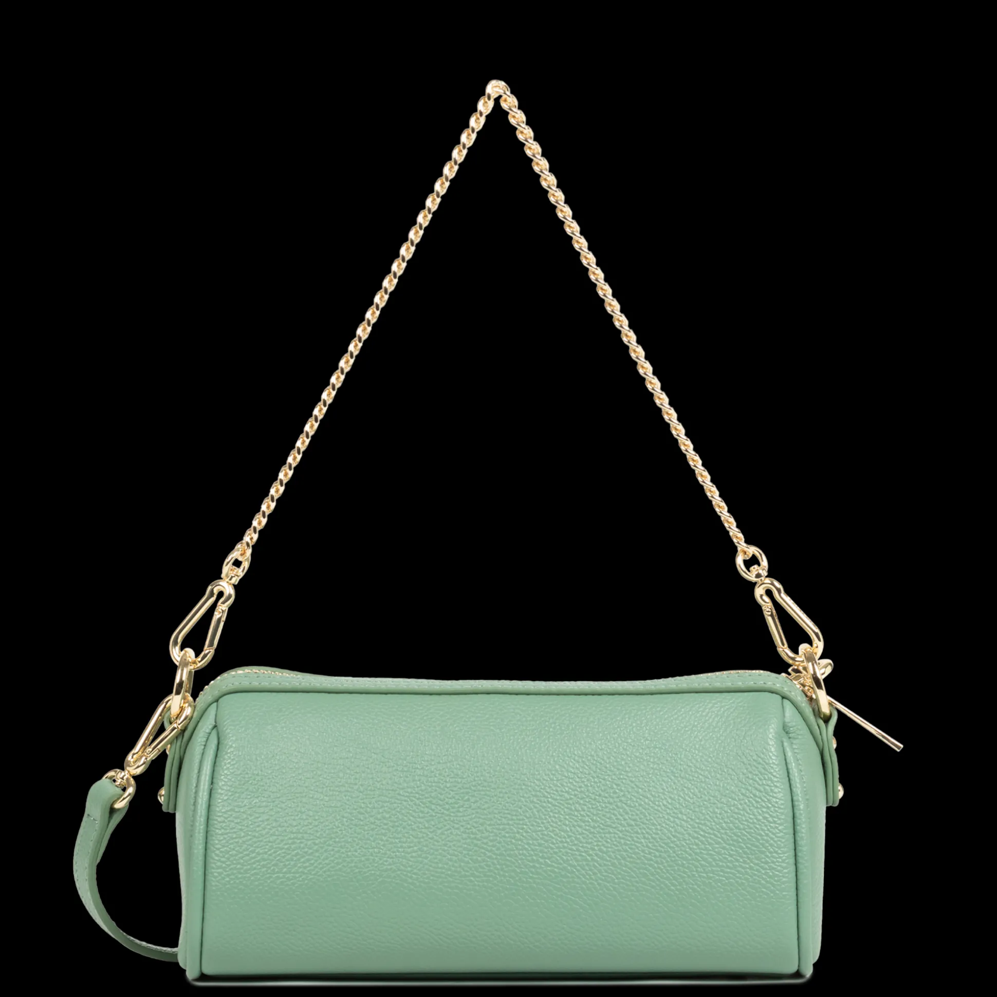 Sac trotteur