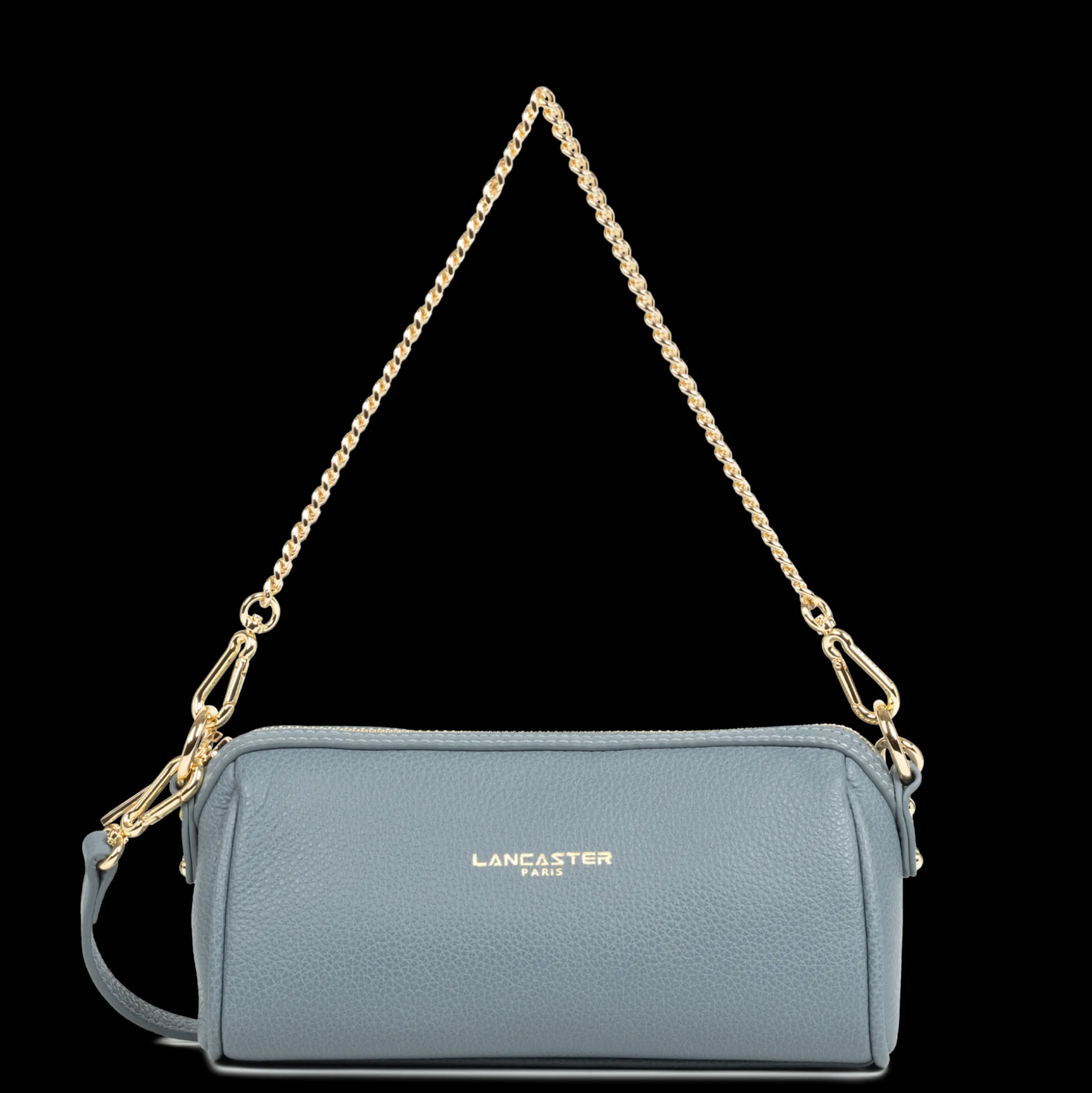 Sac trotteur