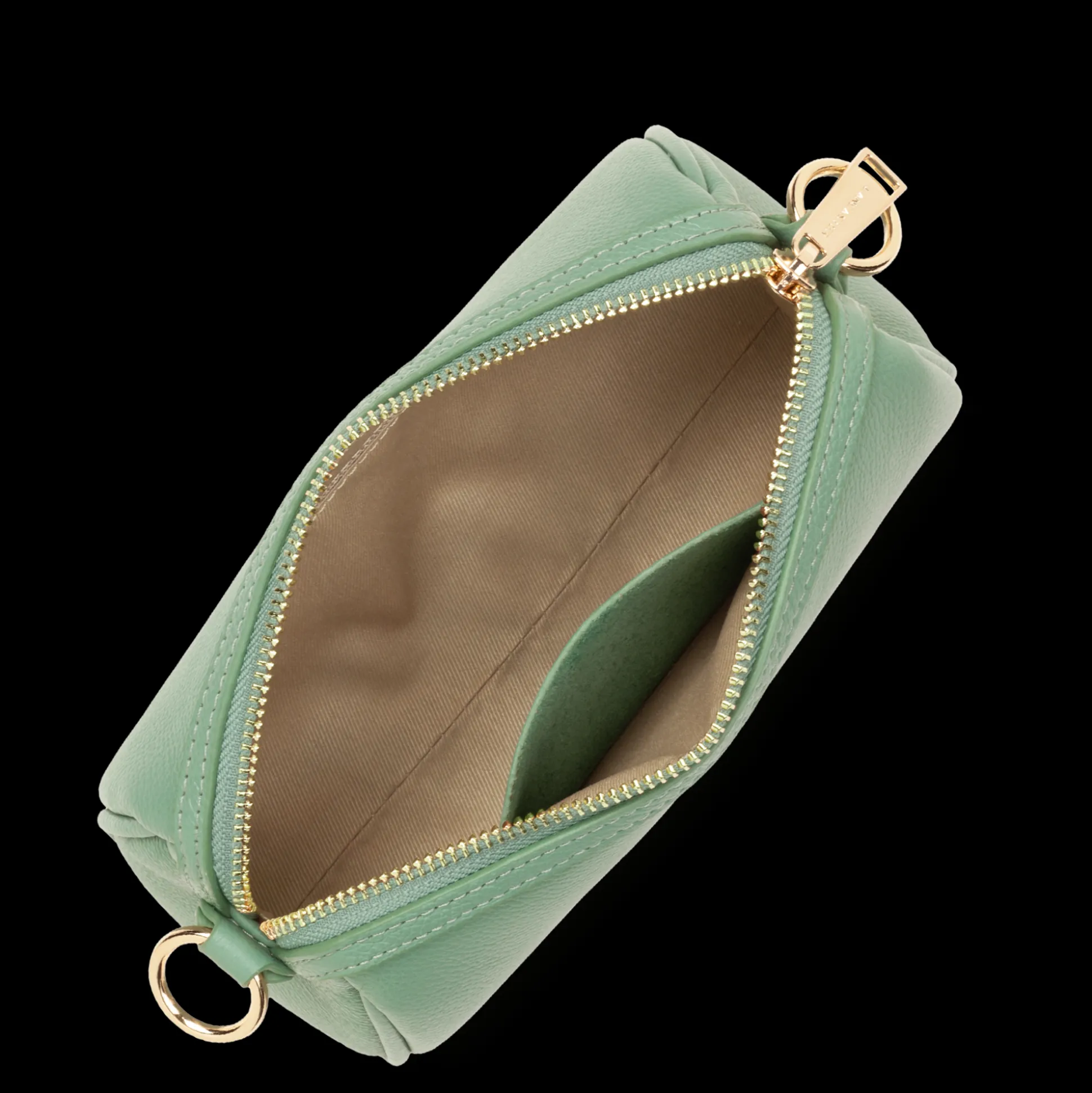 Sac trotteur