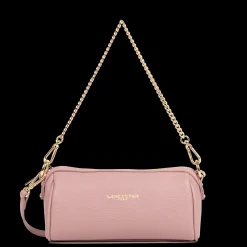 Sac trotteur