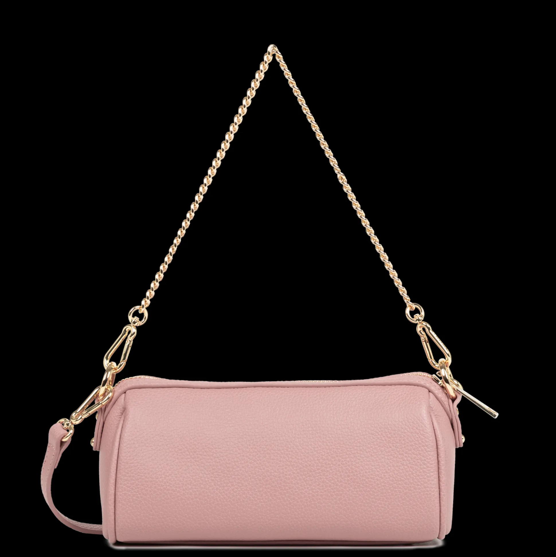 Sac trotteur