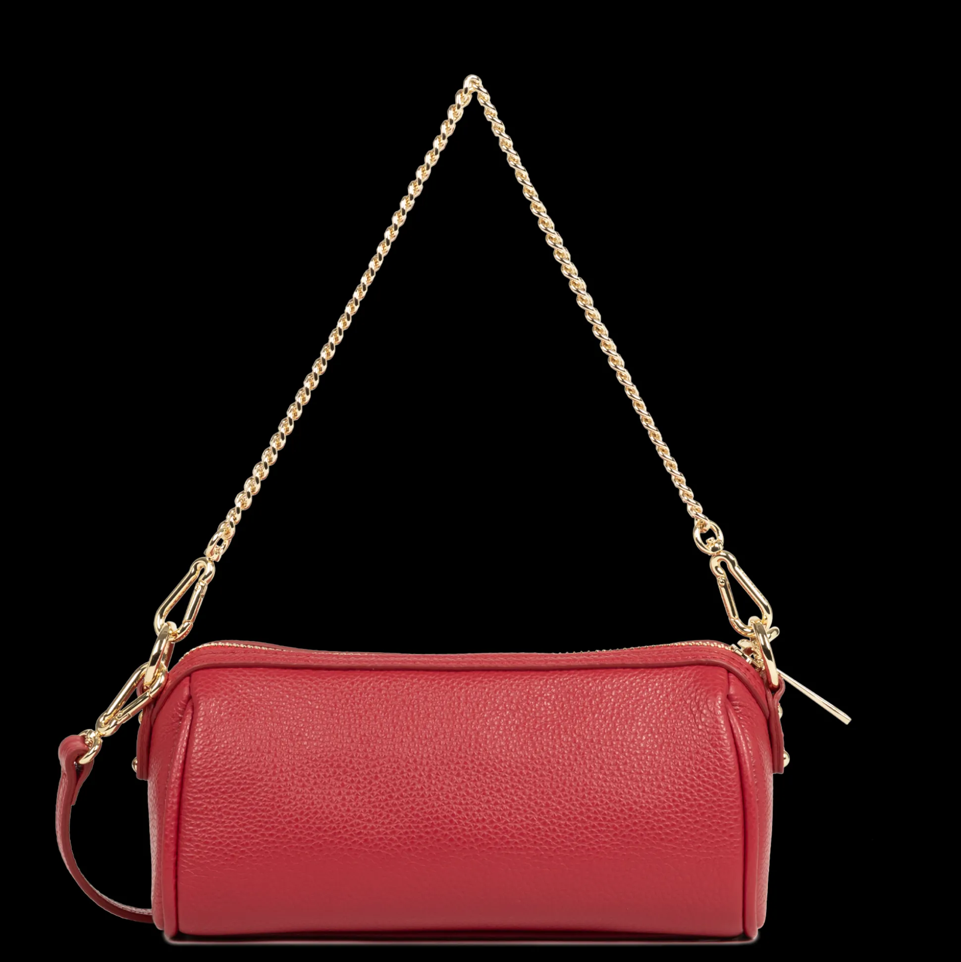 Sac trotteur