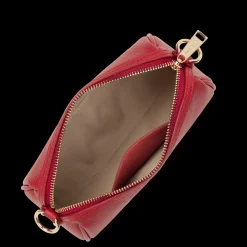 Sac trotteur