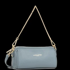 Sac trotteur
