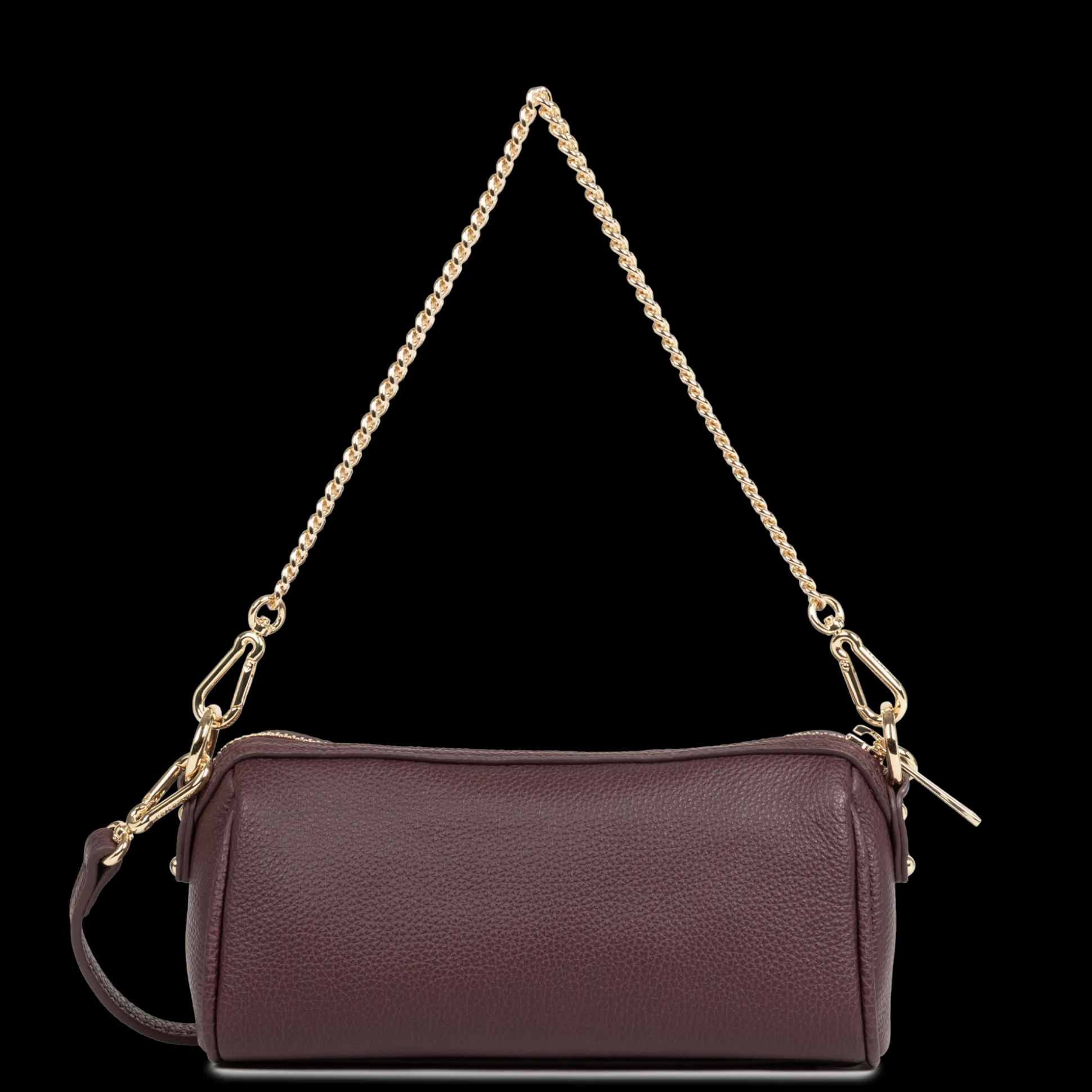 Sac trotteur