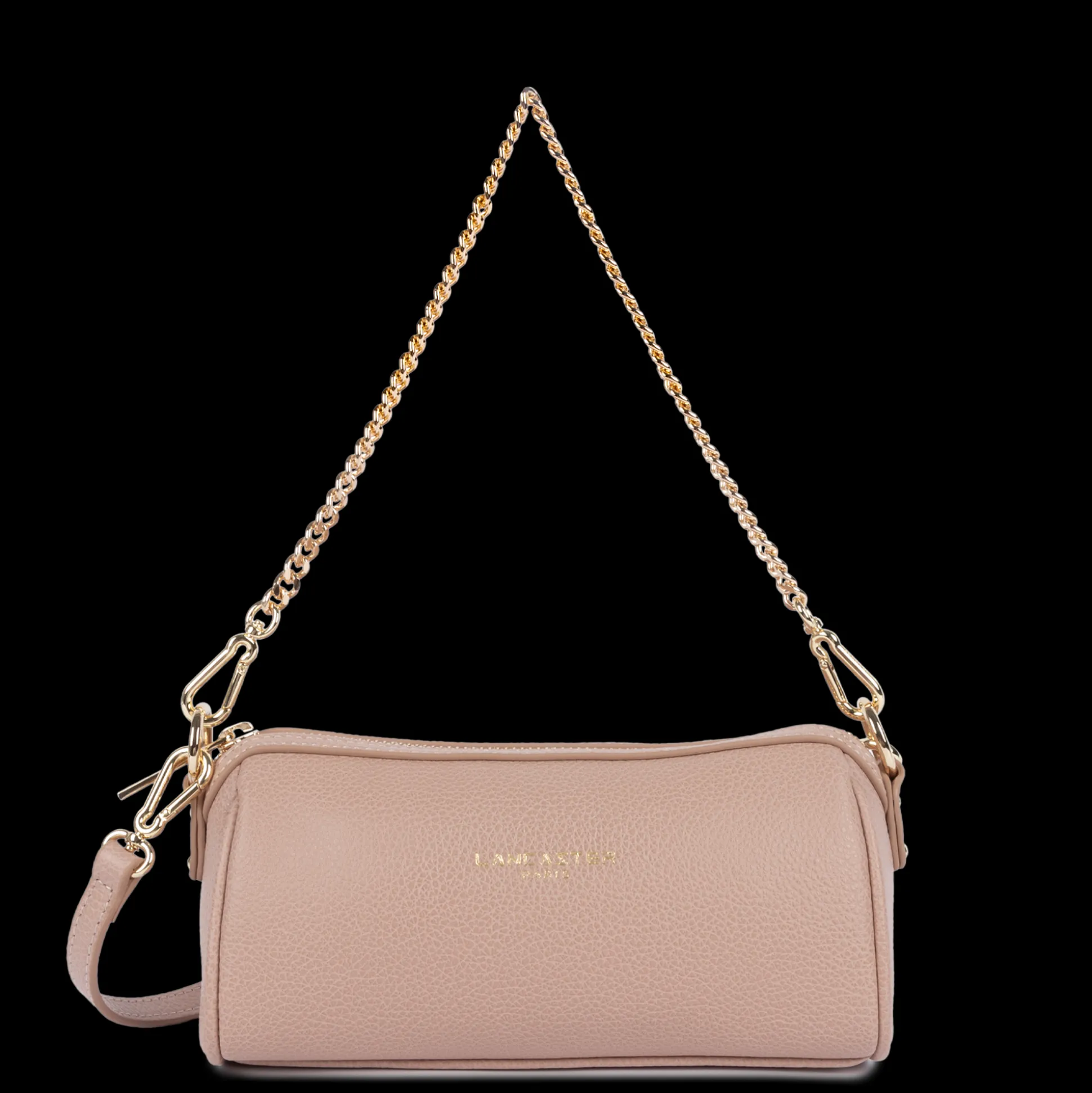 Sac trotteur