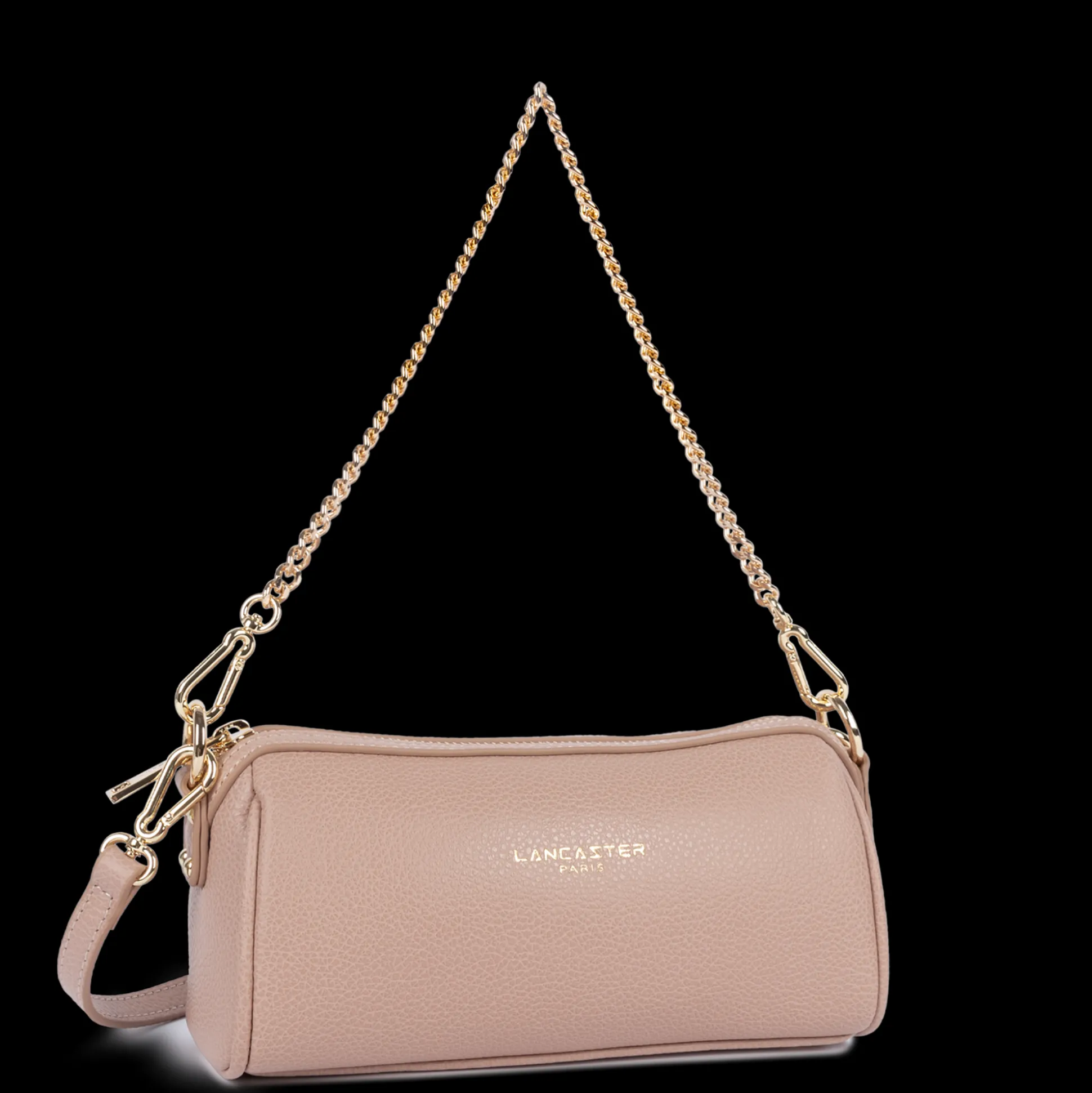 Sac trotteur