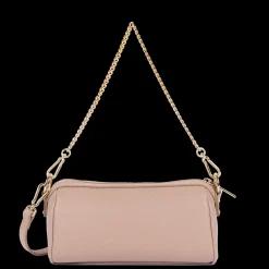 Sac trotteur