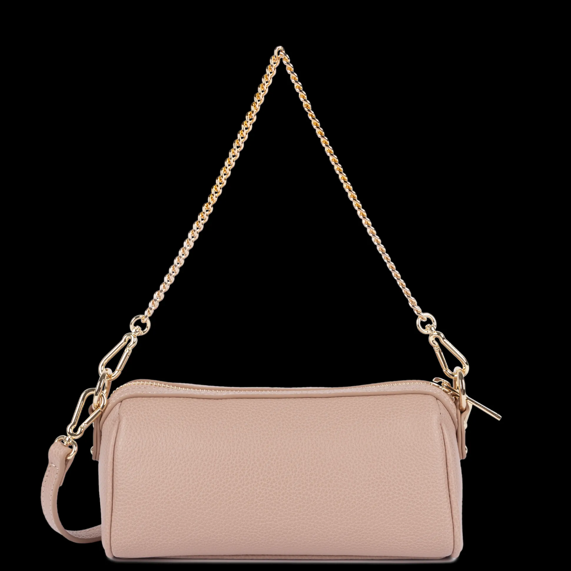 Sac trotteur