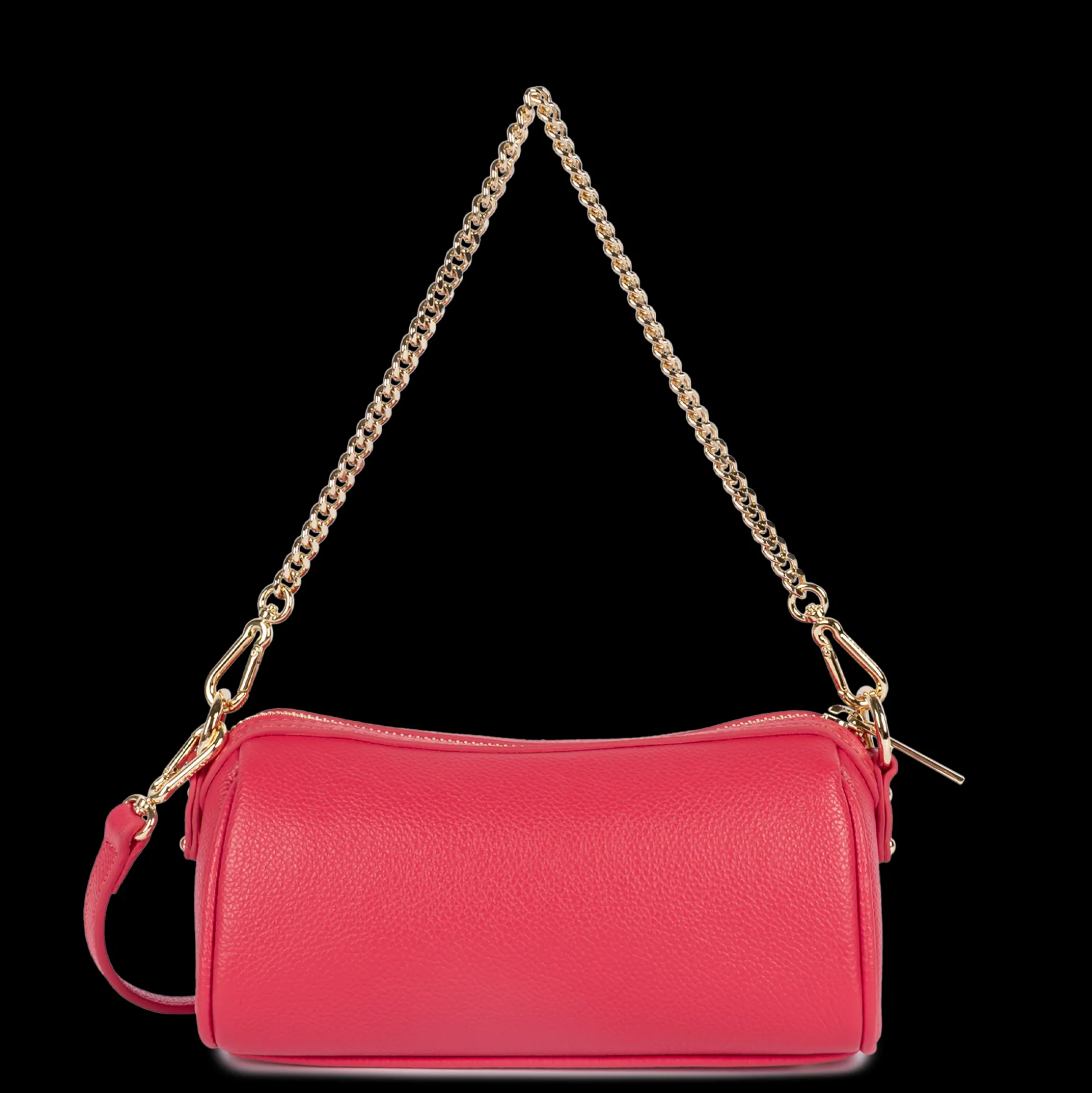 Sac trotteur
