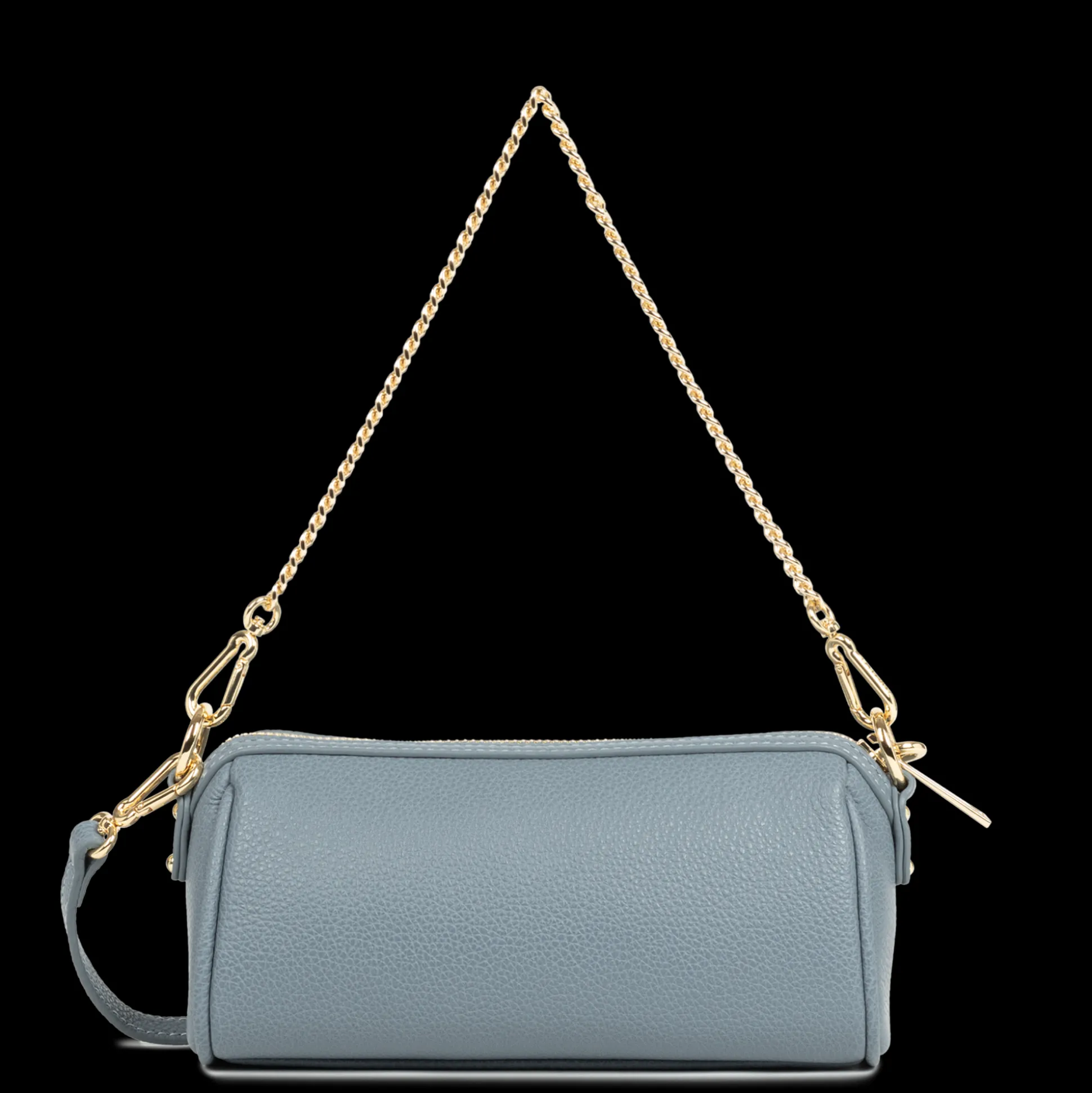 Sac trotteur