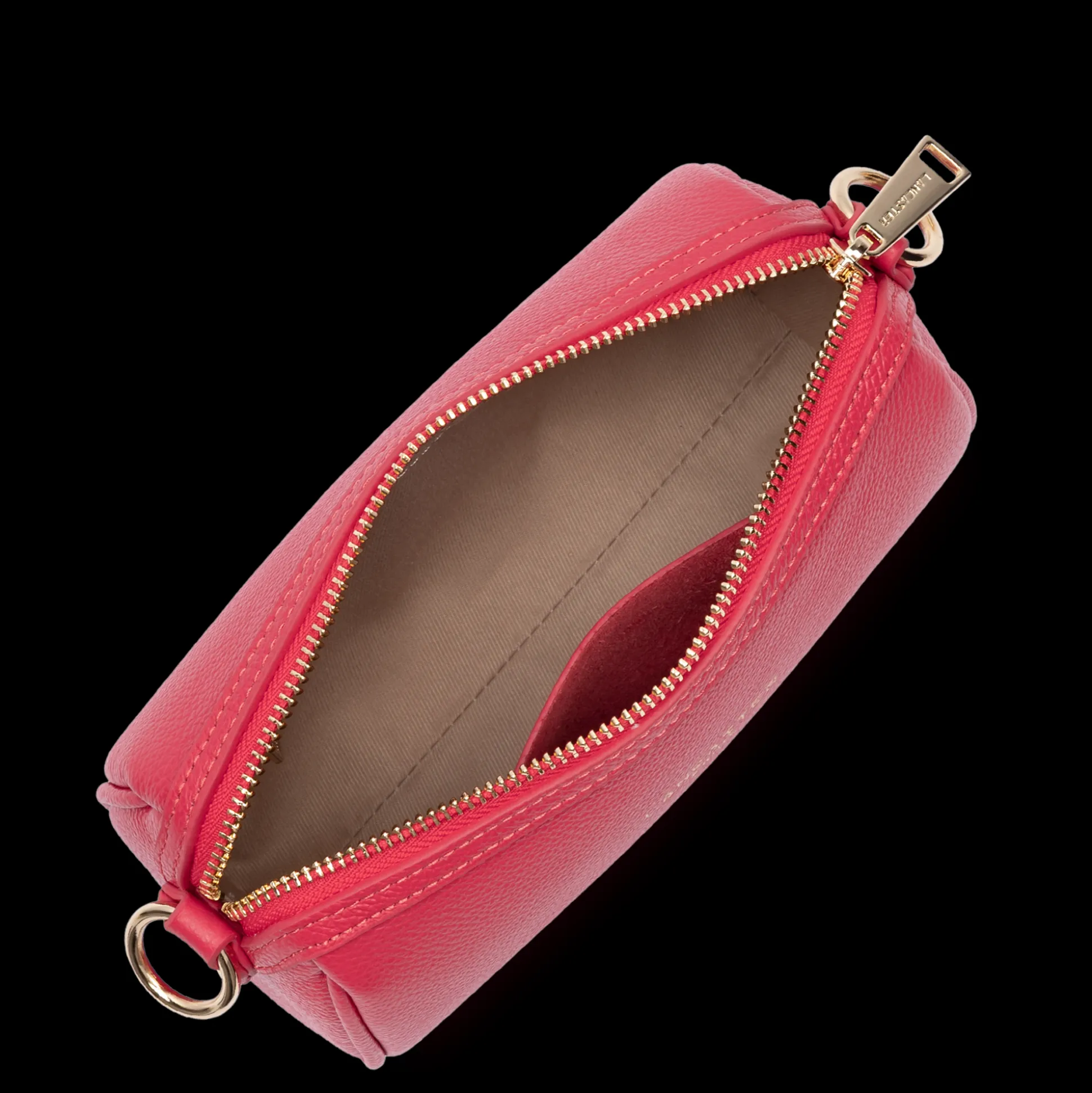 Sac trotteur