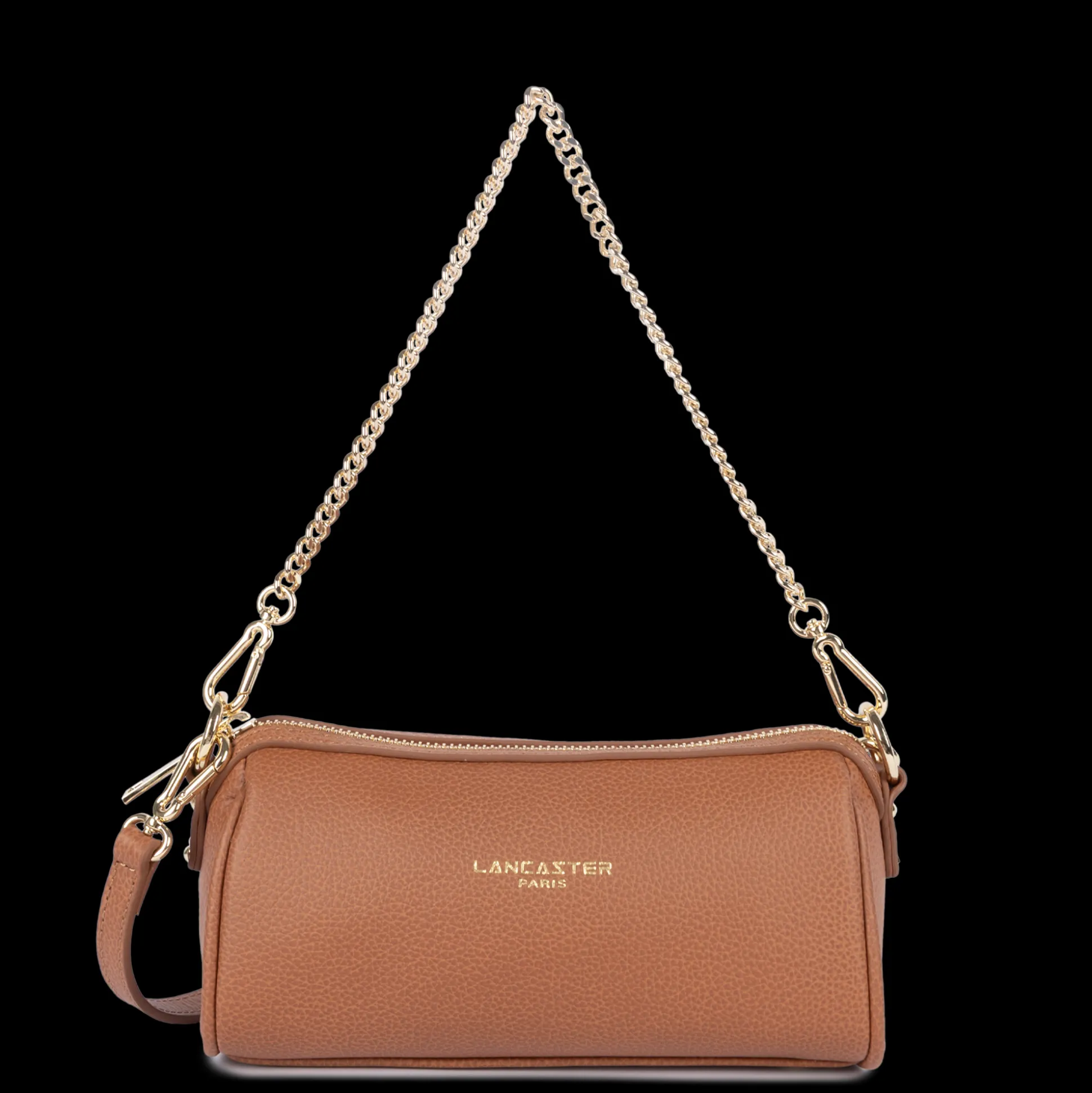 Sac trotteur