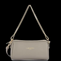 Sac trotteur