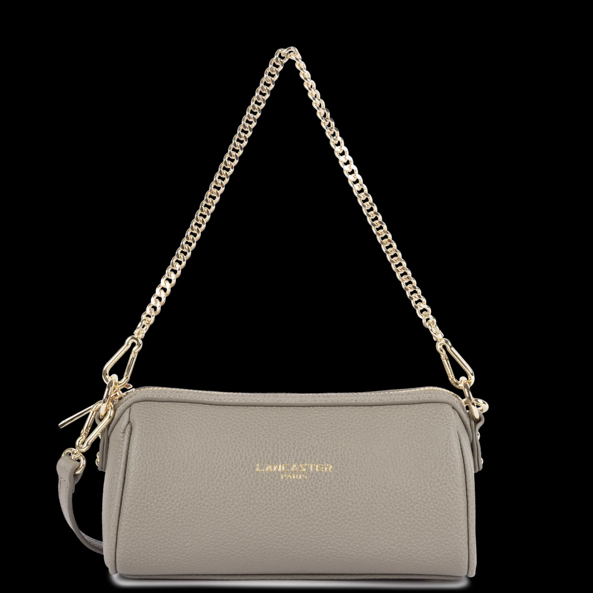 Sac trotteur