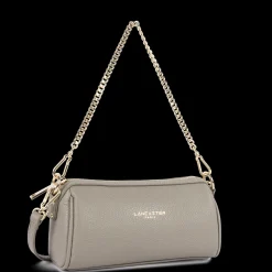 Sac trotteur