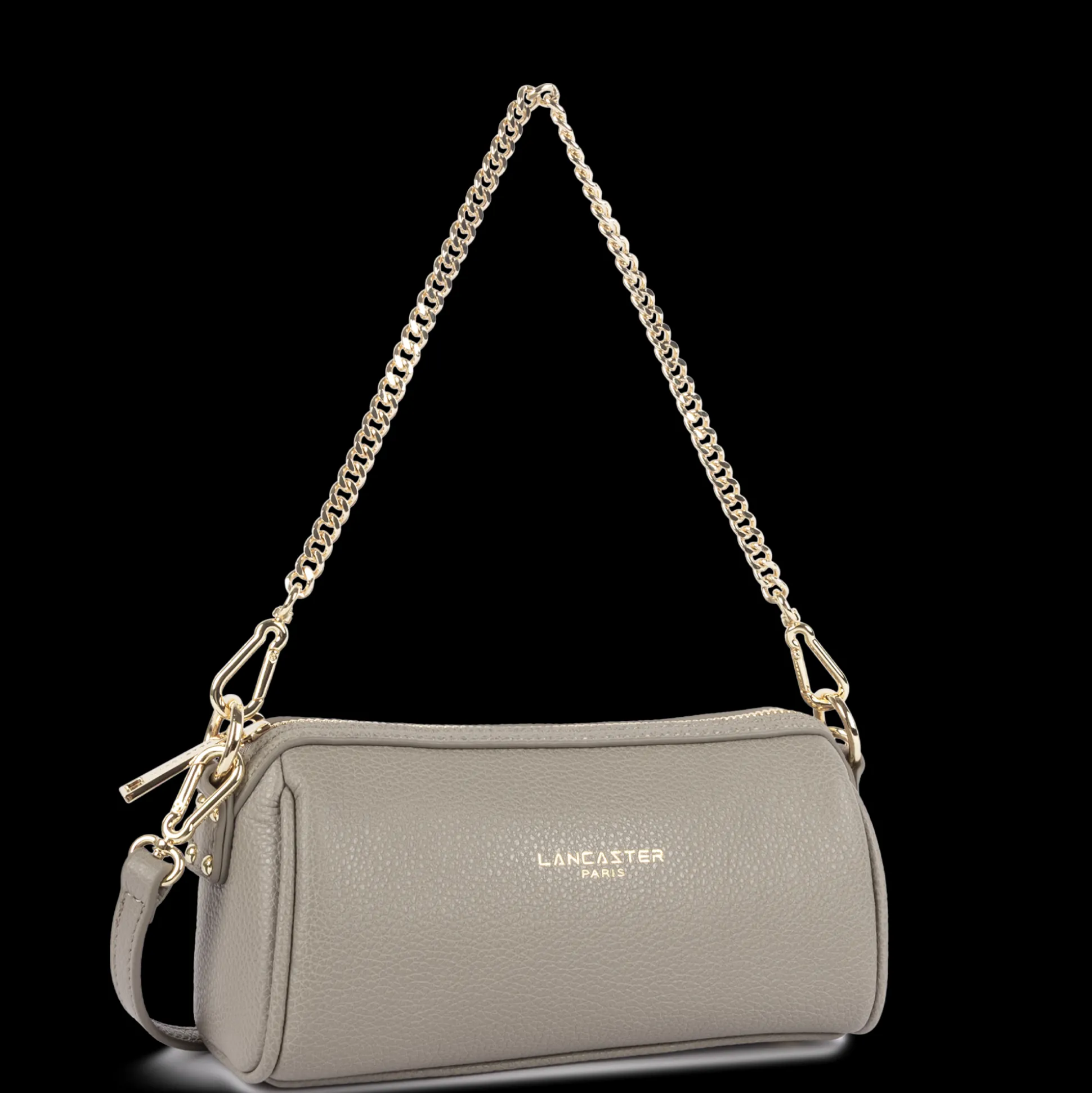 Sac trotteur