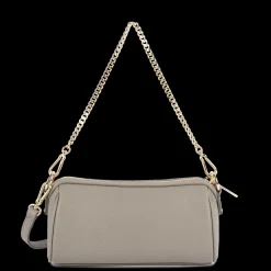 Sac trotteur
