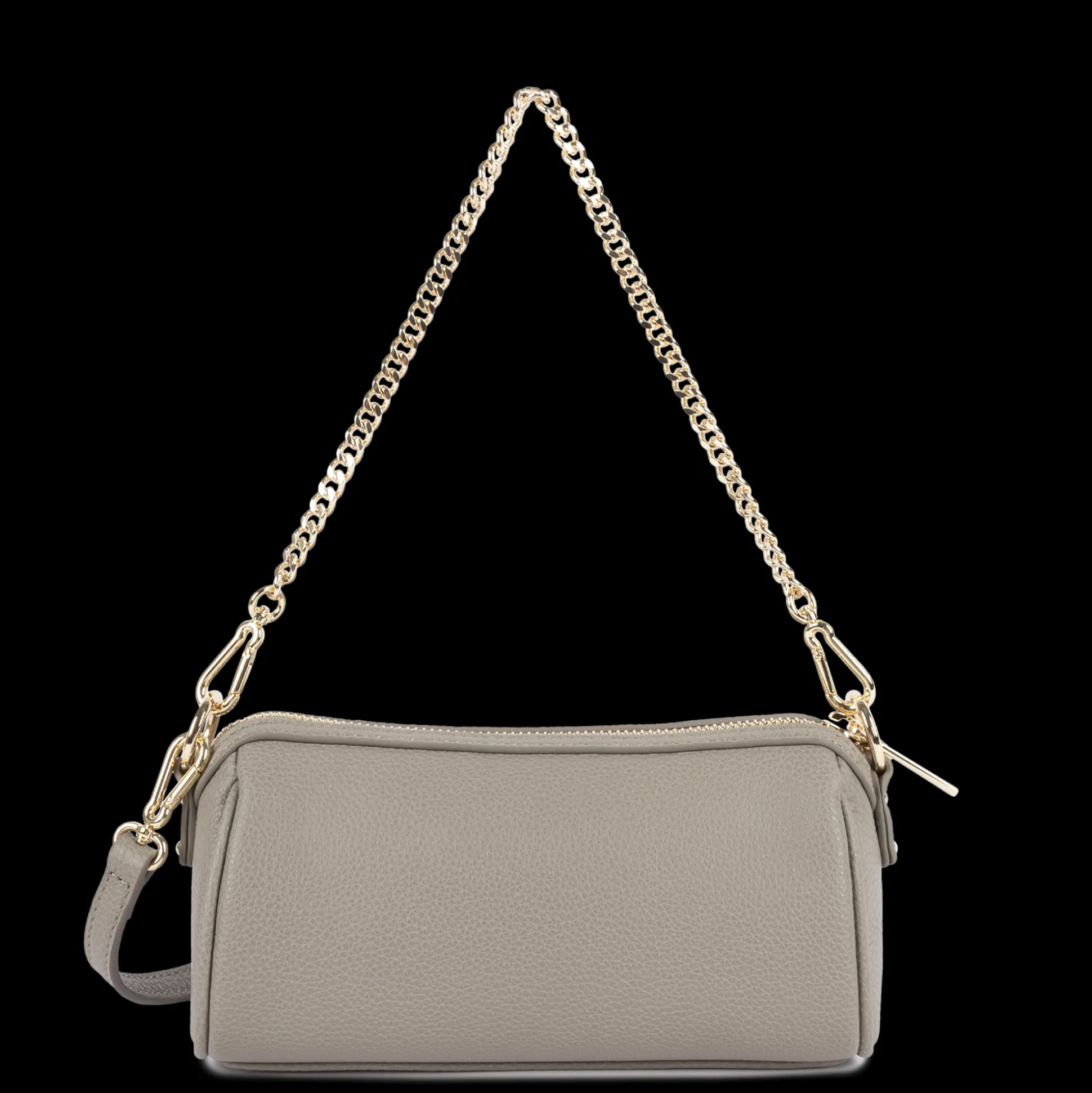 Sac trotteur