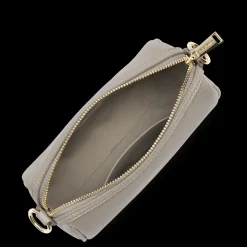 Sac trotteur