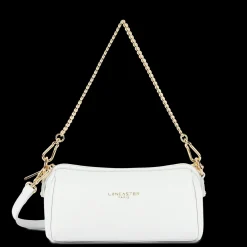 Sac trotteur