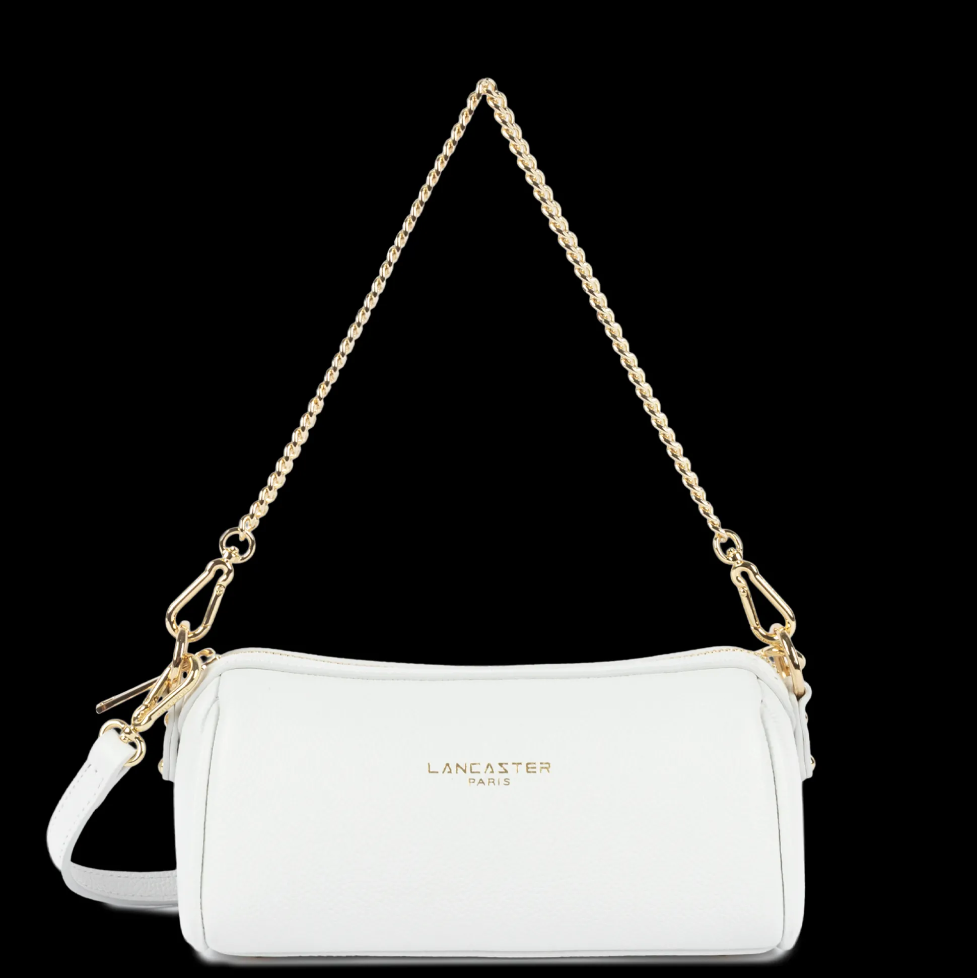 Sac trotteur
