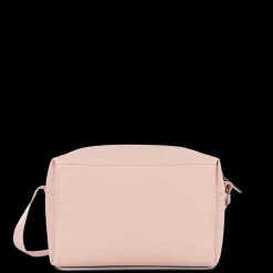 Sac trotteur