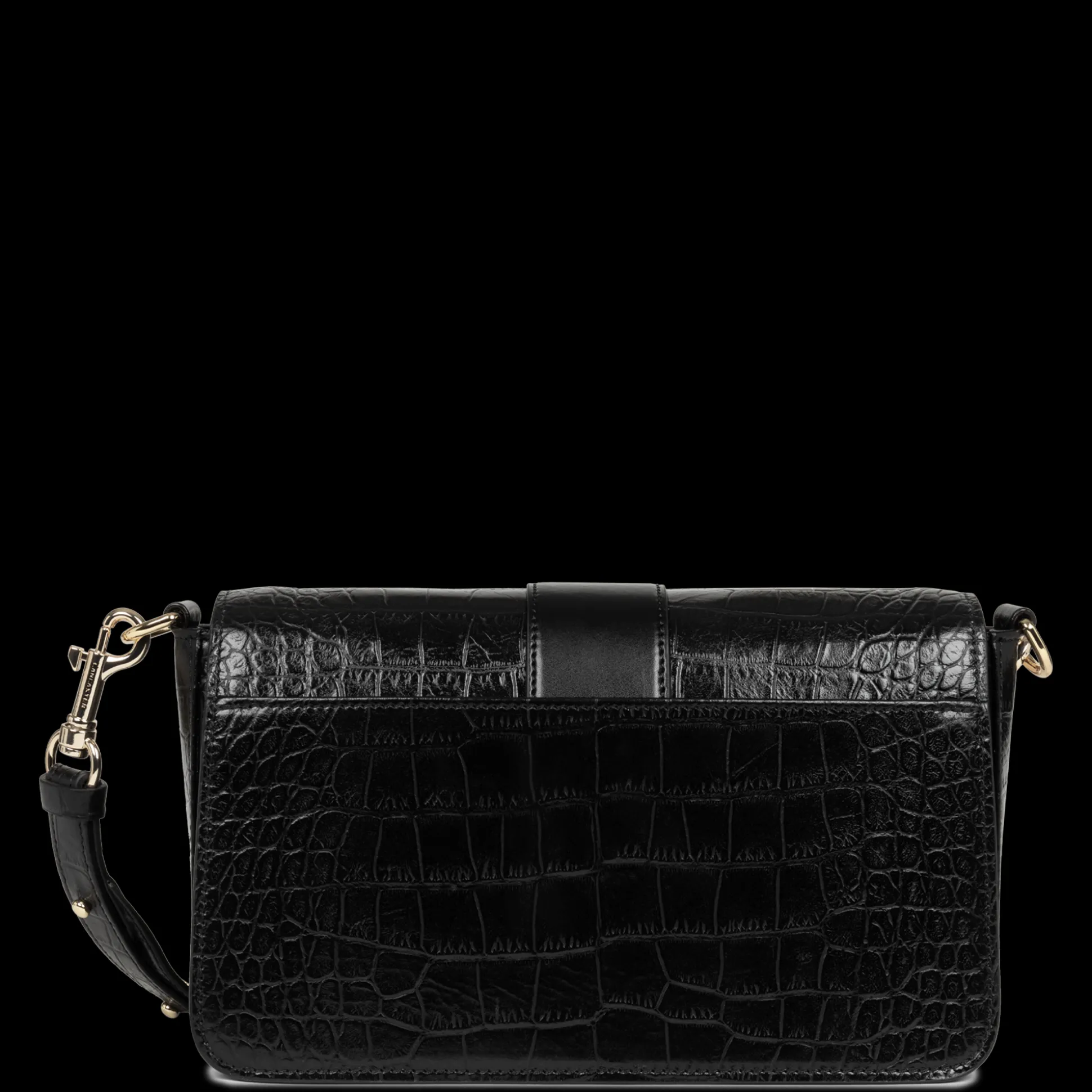 Sac trotteur