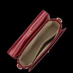 Sac trotteur
