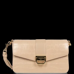 Sac trotteur