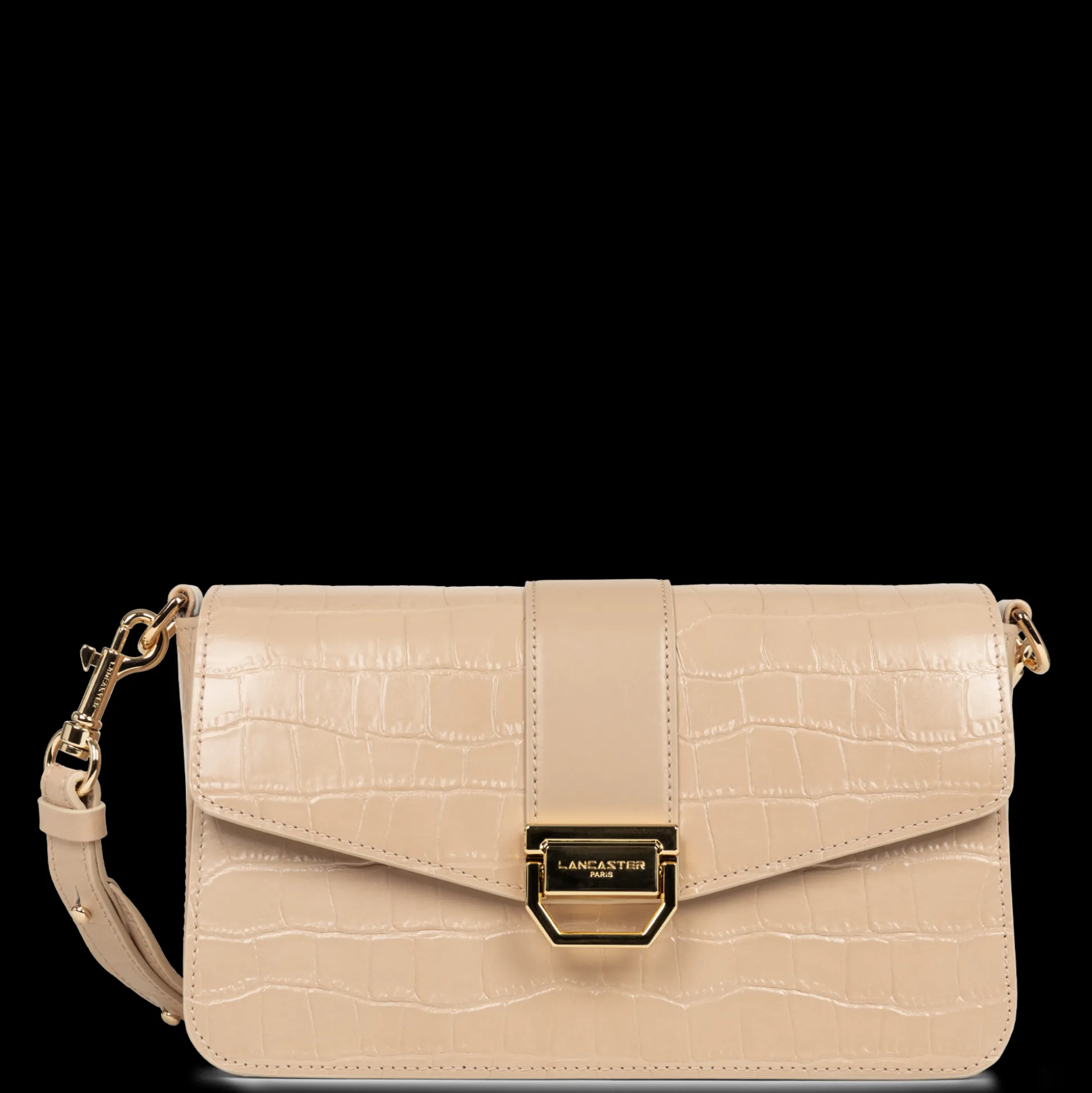 Sac trotteur
