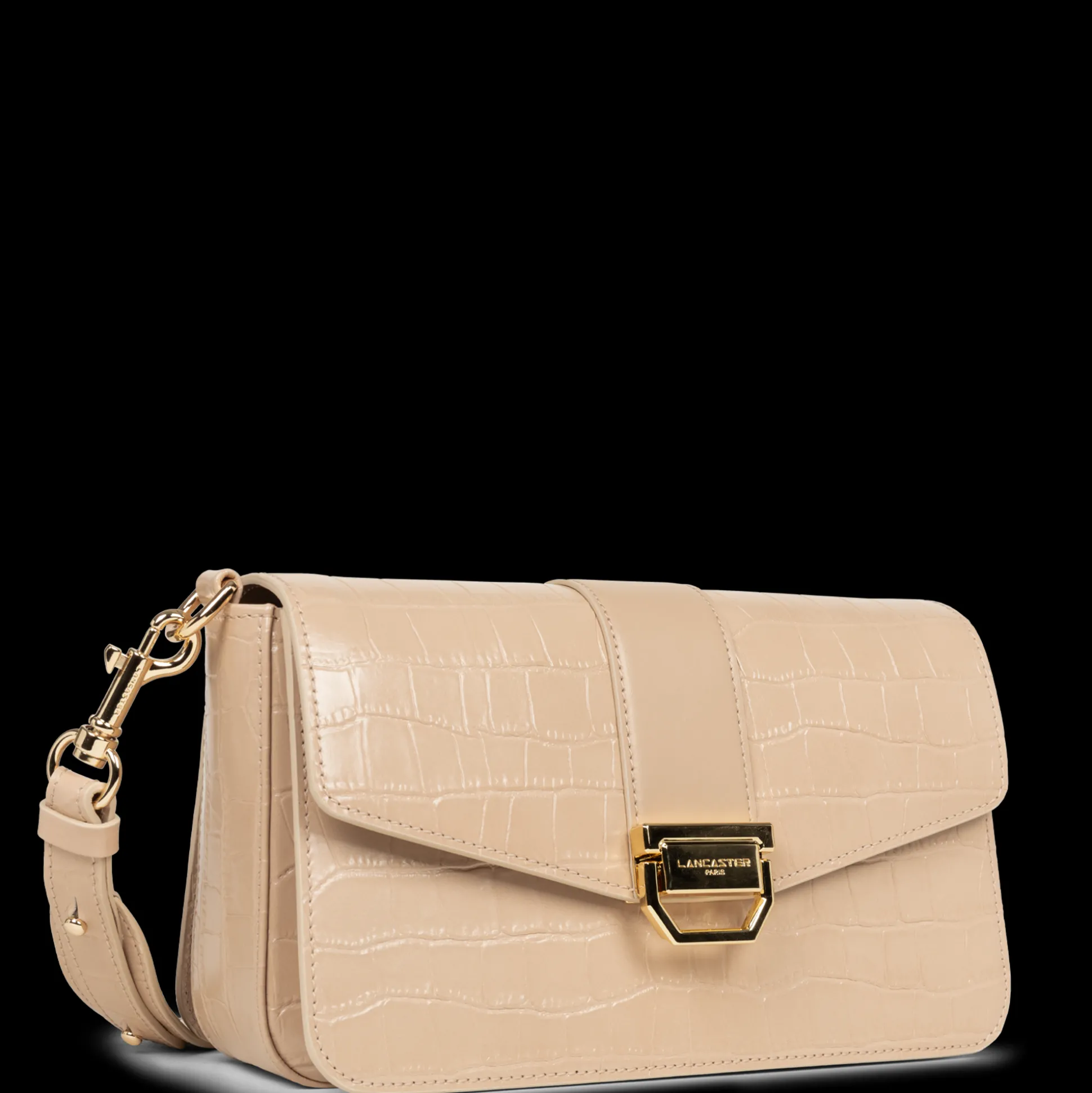 Sac trotteur