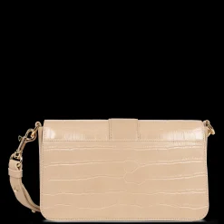 Sac trotteur