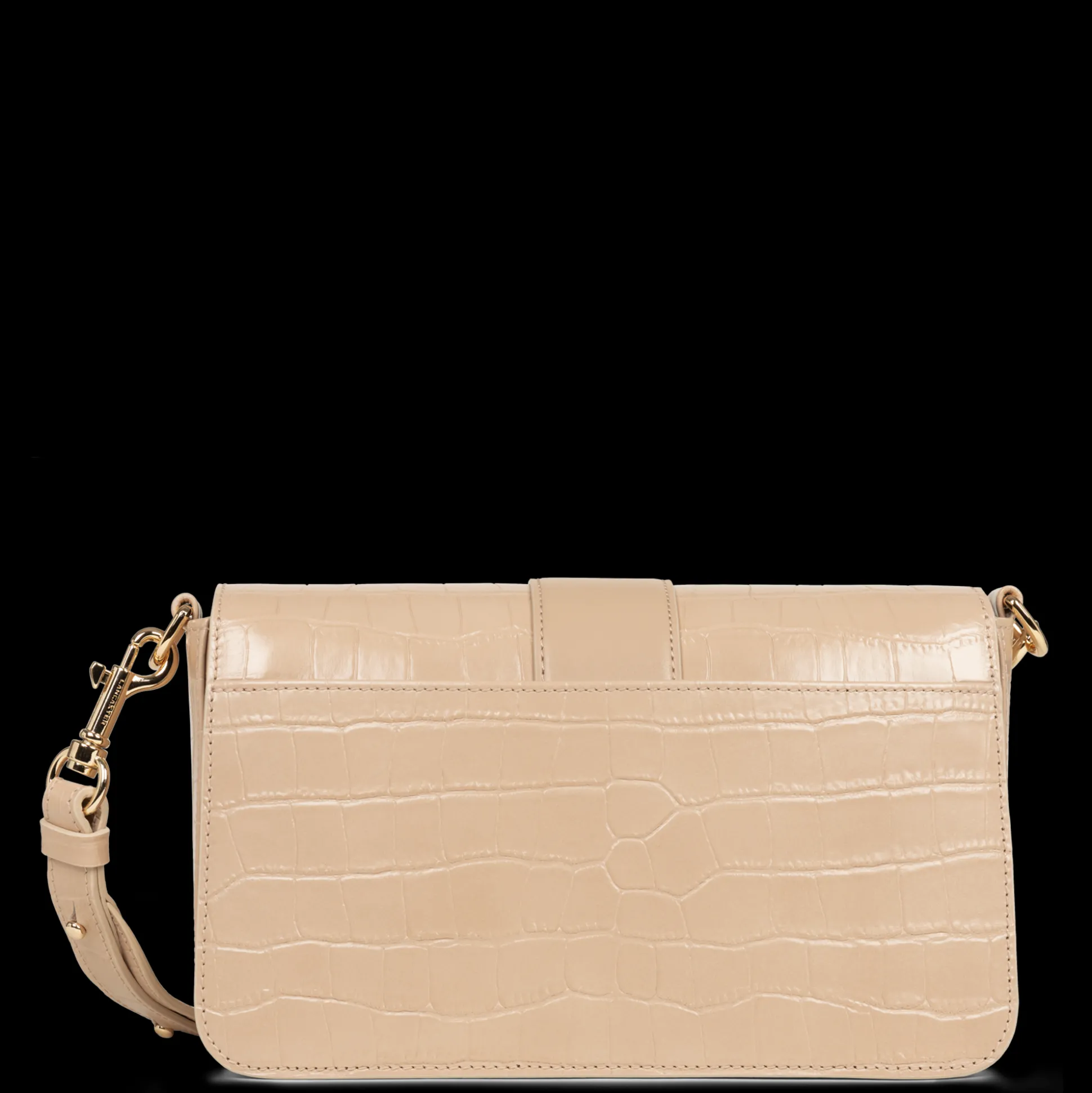 Sac trotteur