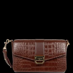 Sac trotteur