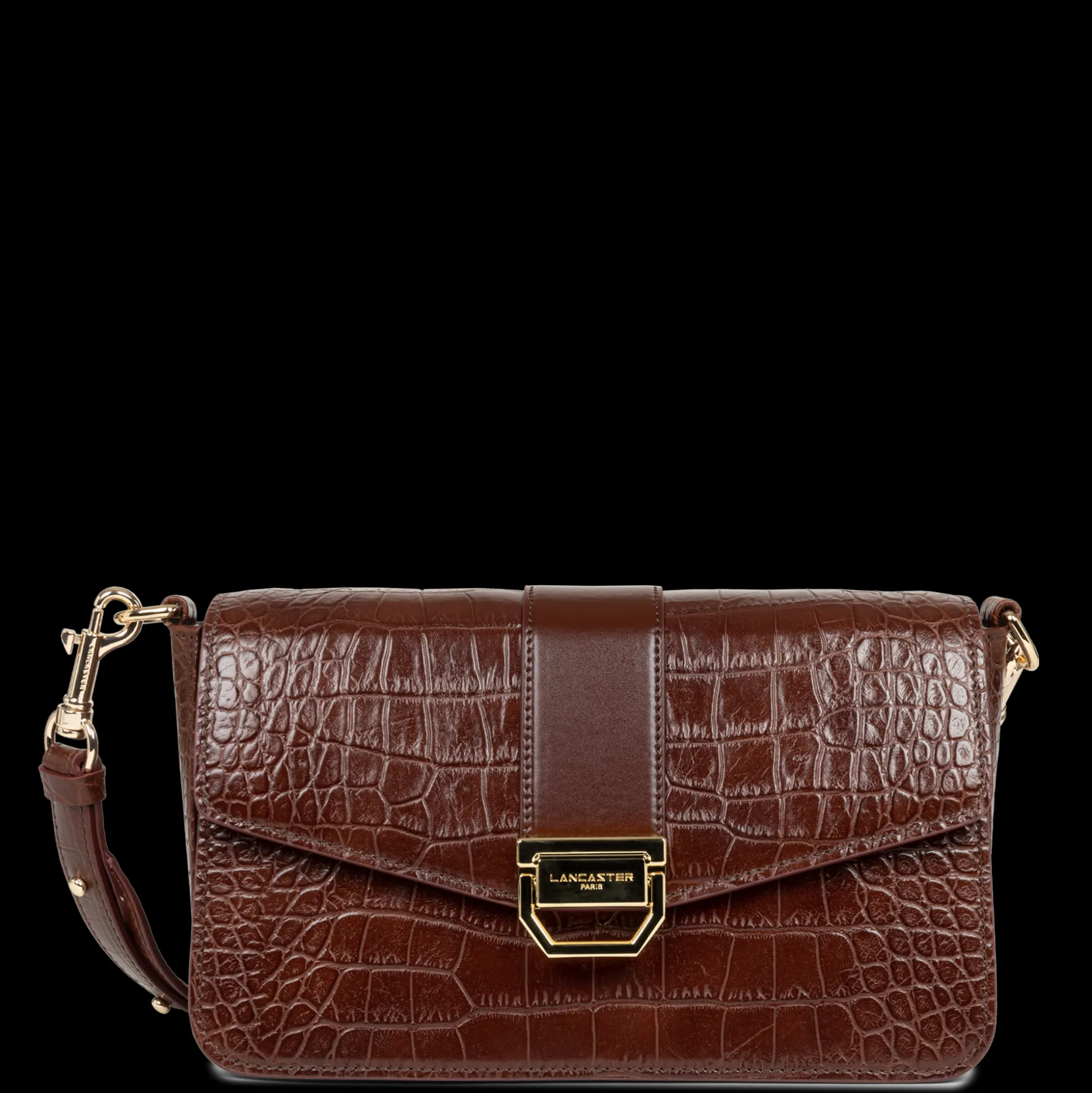 Sac trotteur
