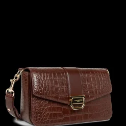 Sac trotteur