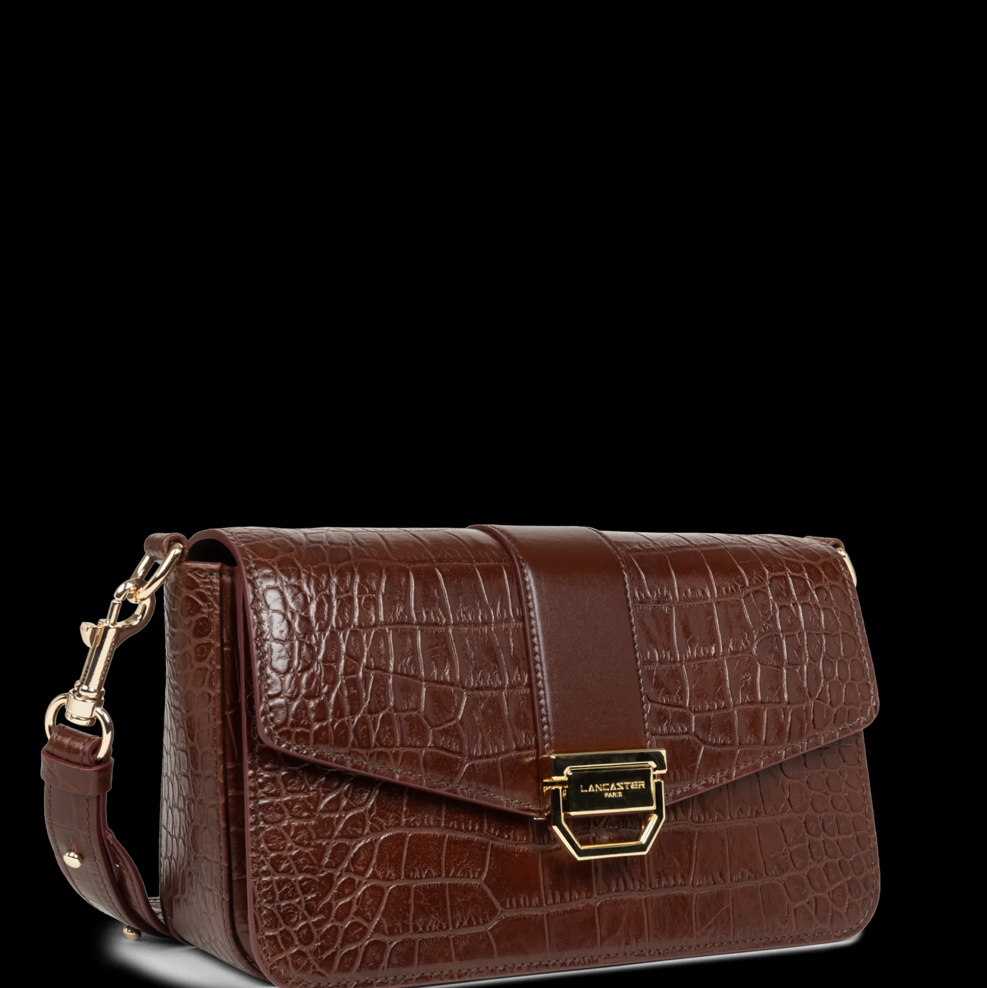 Sac trotteur