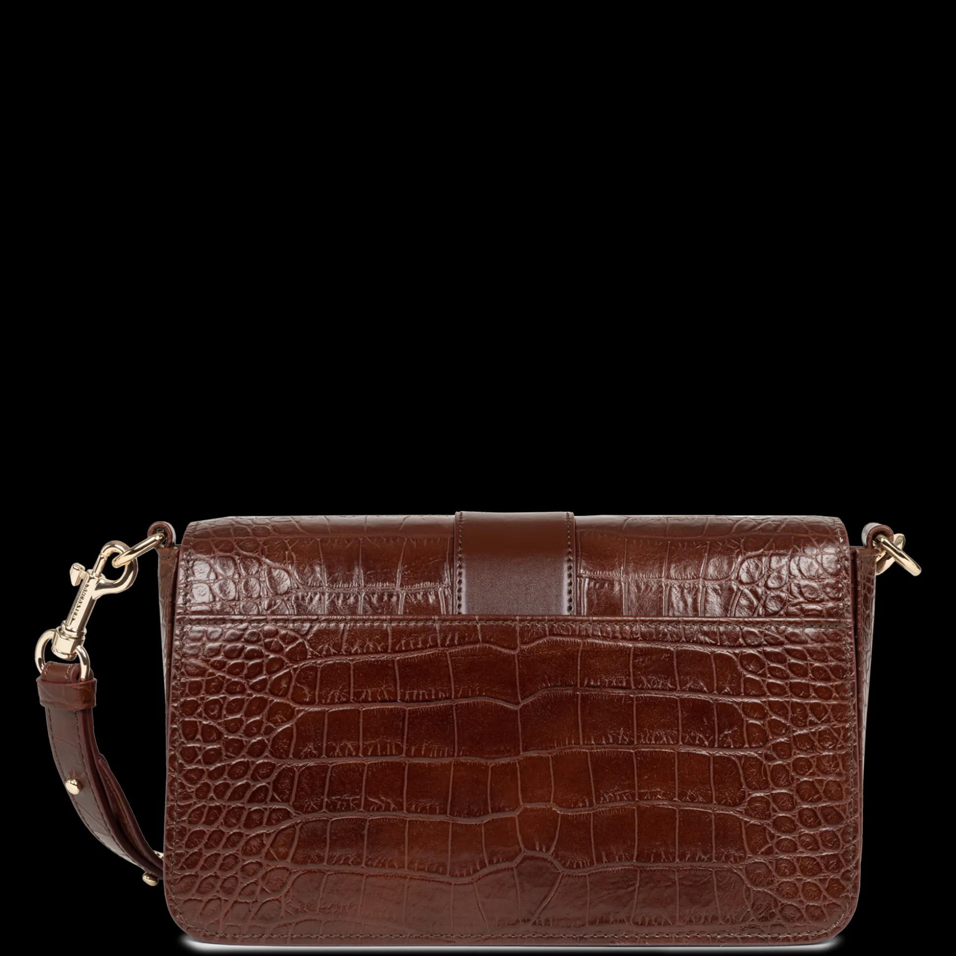 Sac trotteur
