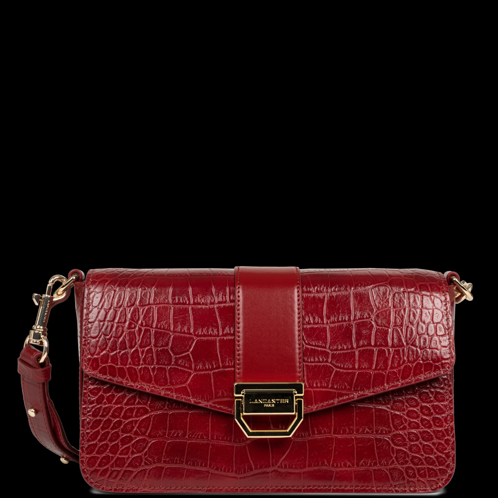Sac trotteur