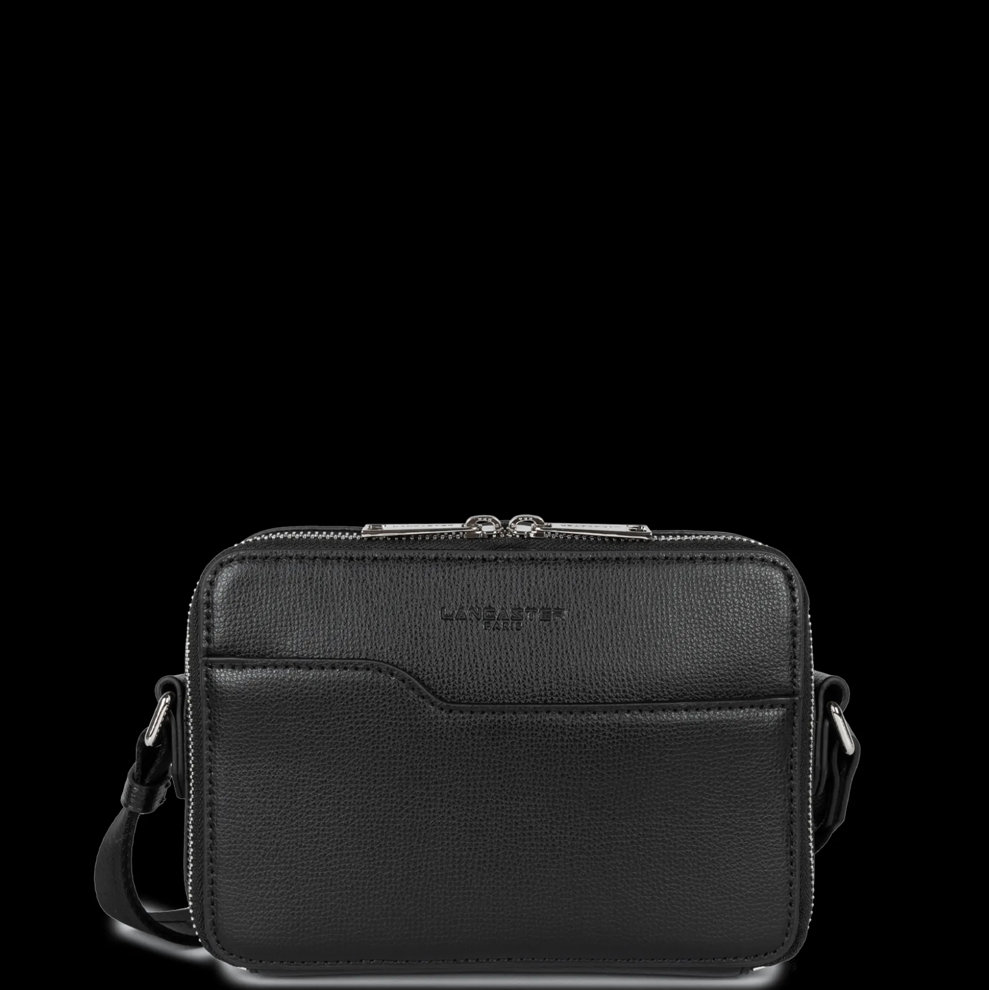 Sac trotteur