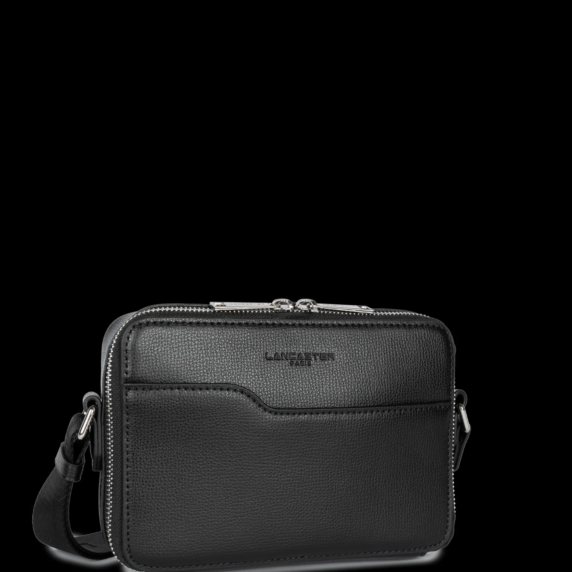 Sac trotteur